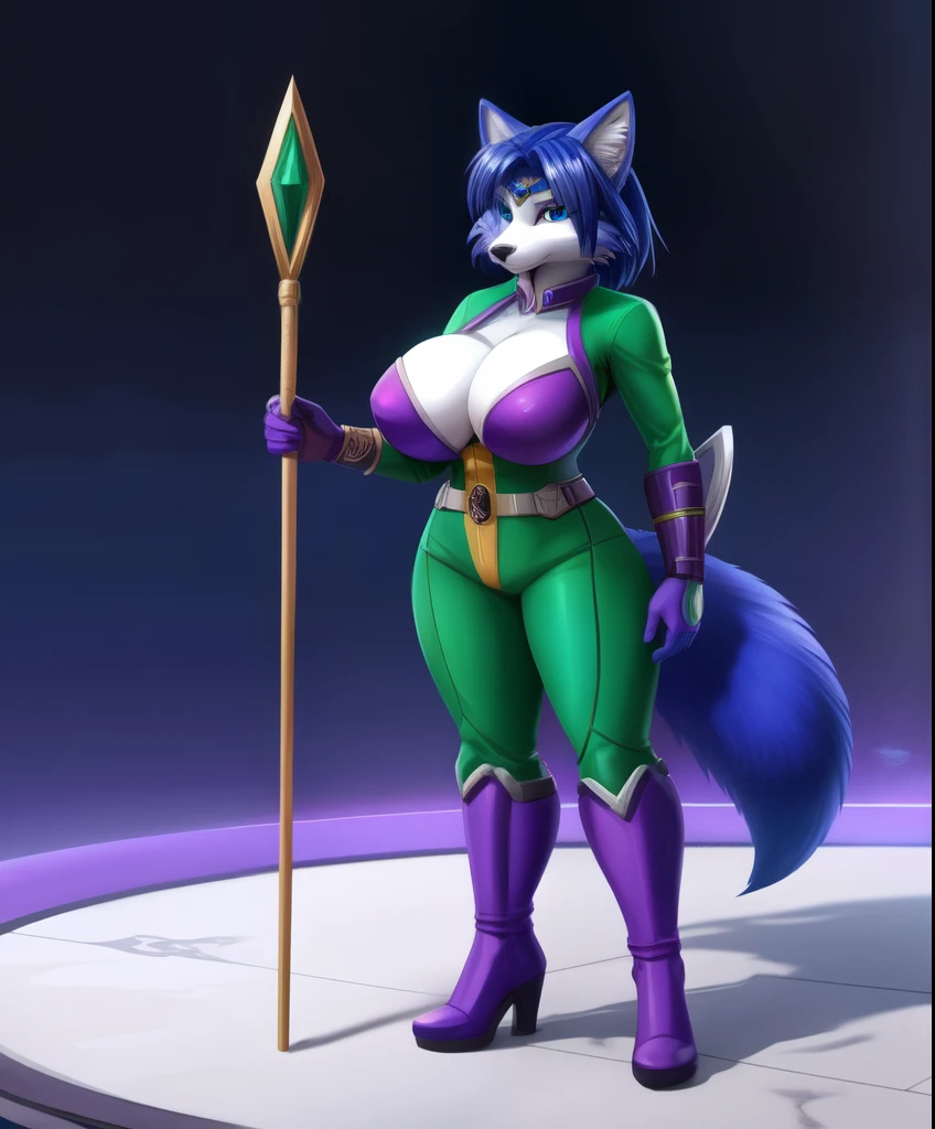  Renamon female furry, making a sexy pose, futanari xxx penis and testicles with a tight thong with a large and hard penis, penis, penis and testicles, high-heeled sandals, with an extremely sexy abdomen, and arms with extremely defined legs, a giant. Futanari futa, instead of a vagina a delicious and large realistic penis with veins full body sexy futa, futanari, xxx, Renamons couple, girl with penis, dildo harness, sexual position couple xxx lesbian porn high heel sandals 35 centimeters high xxx clean female body with penis and testicles