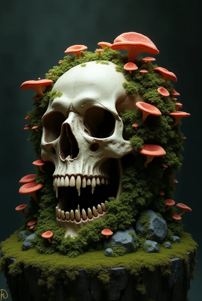 geodeskull, (Ultra realistic, intricate, high resolution professional product photography), psychedelic swirl colors, (High quality, dramatic lighting, Highly detailed, Sharp focus, 8K UHD, masterpiece) <lora:GEODESKULL-GEODESKULL-000006:0.7>