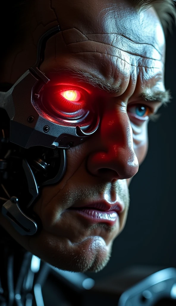 T2-768 , detailed eyes, photography, trending on artstation, sharp focus, studio photo, intricate details, highly detailed, by greg rutkowski <lora:T2-768:0.6>