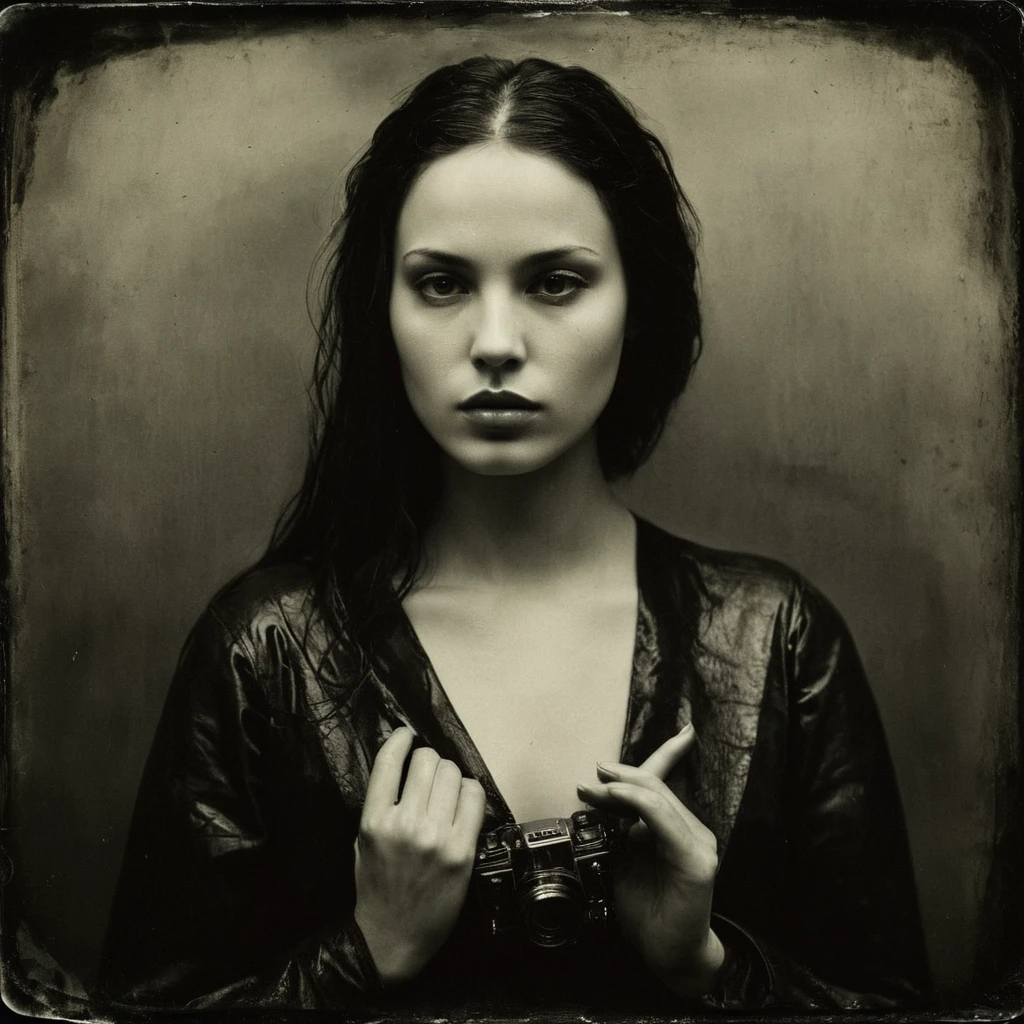 inspired by Katia Chausheva, by Katia Chausheva, wet plate, wet plate, wet plate photo, wet plate photography, by Anka Zhuravleva, inspired by Anka Zhuravleva, by Johanna Marie Fosie, wet plate photography, camera, by Anna Boch, wet collodion