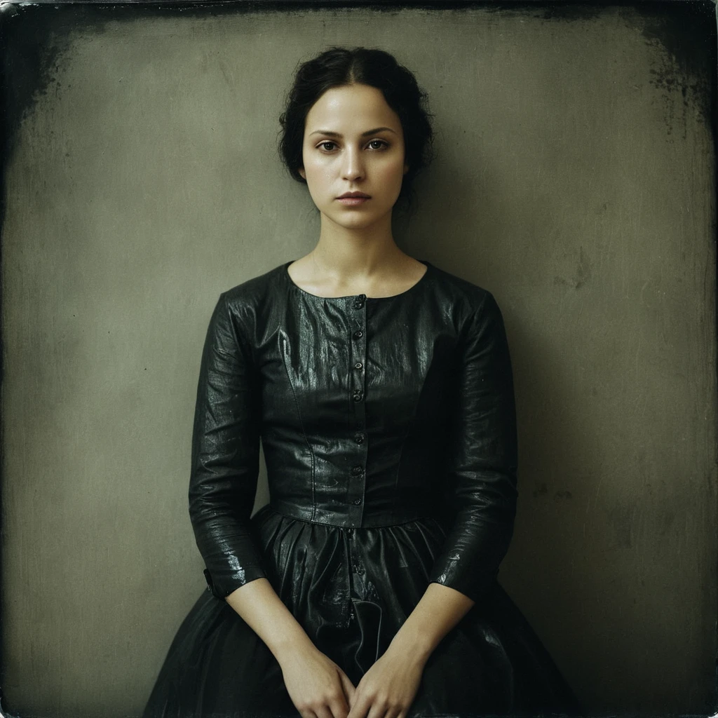 inspired by Katia Chausheva, by Katia Chausheva, wet plate, wet plate, wet plate photo, wet plate photography, by Anka Zhuravleva, inspired by Anka Zhuravleva, by Johanna Marie Fosie, wet plate photography, camera, by Anna Boch, wet collodion