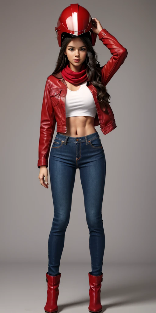(8K, Masterpiece, RAW photo, Best quality, detail:1.3), (ultra realistic:1.4, scenary, 8K), Depth of field, Cinematic light, (ultra realistic face), (1 solo girl:1.7), (Beautiful and elegant Russian girl), ([tight miniskirt|tight leggings|tight skinny jeans|tight minidress|tight skinny minishorts], [red|white]:1.6), (skinny girl with glasses), (European face:1.3), (natural abs), (full body:1.5), ([tight minitop|tight jacket]:1.4), (small necklace, collarbone:1.1), ([long hair|short hair]:1.5), (ultra detailed skin:1.4), (soft mate fabric:1.3), ([frontal pose|side profile pose|back profile pose]:1.5), (face looking at viewer:1.5), (perfect hands:1.4), (perfect anatomy:1.6), ([black hair|blonde hair]:1.4), (Voluminous Curls hair:1.5)