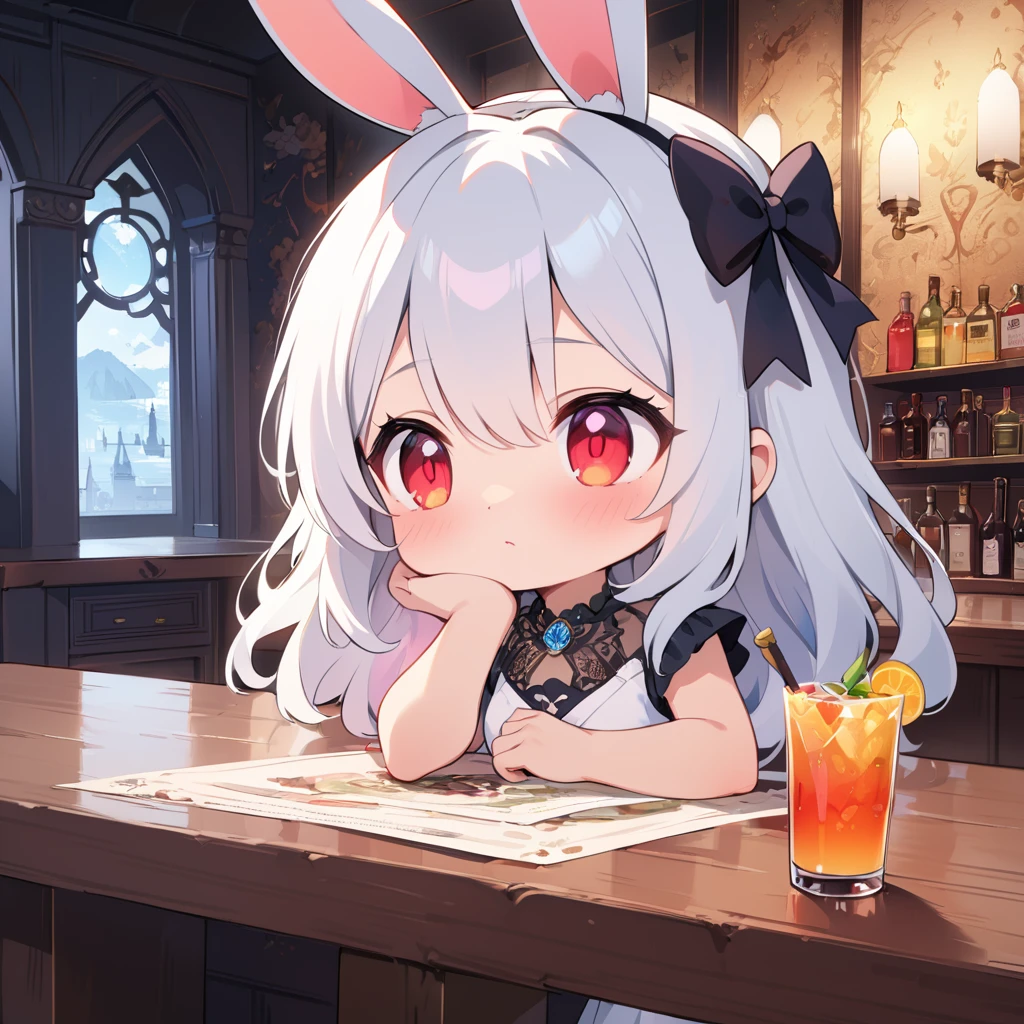 ((1girl:1.3)), ((moe style:1.3)), laffey (azur lane), classroom, ((drinking beer:1.3)), ((perfect face)), ((extremely cute:1.3)), ((masterpiece:1.3)), ((8k)), ((best quality:1.3)), ((beautiful)), ((extremely detailed:1.3)) , ((absurdres)), AddXL, ((score_9:1.3)), ((score_8_up:1.3)), ((score_7_up:1.3))
