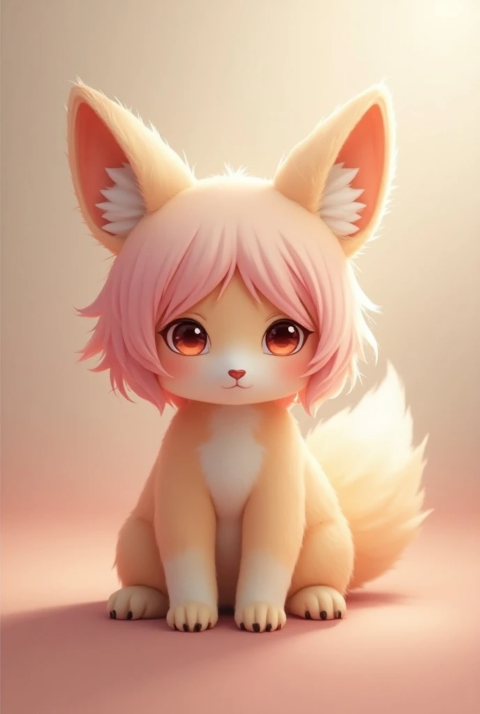 catboy