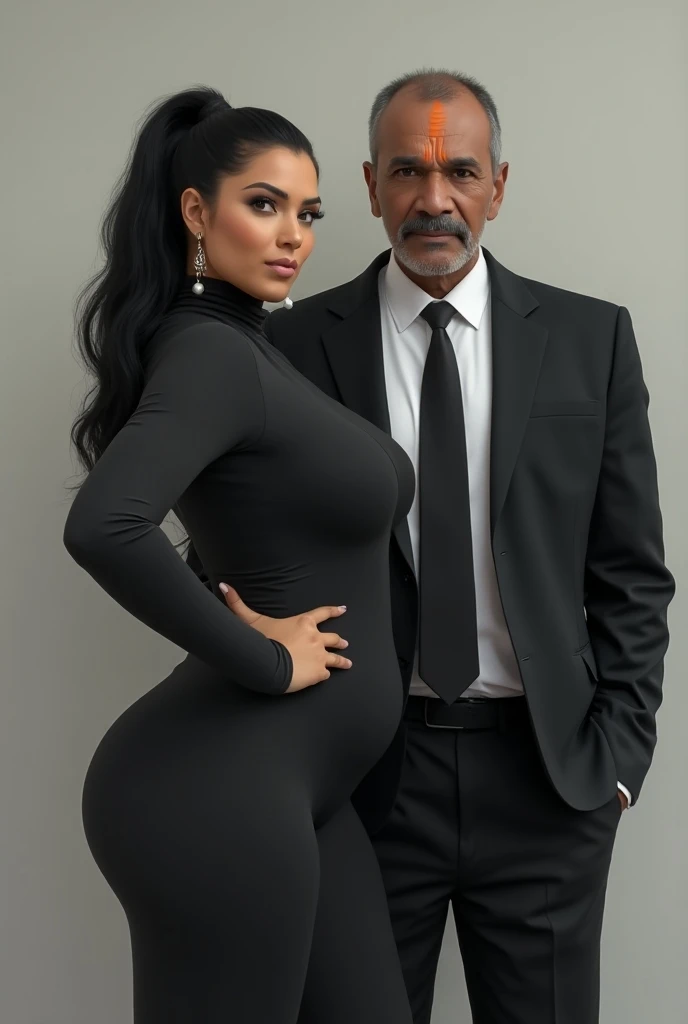 Kim kardashian sitting on a man’s lap