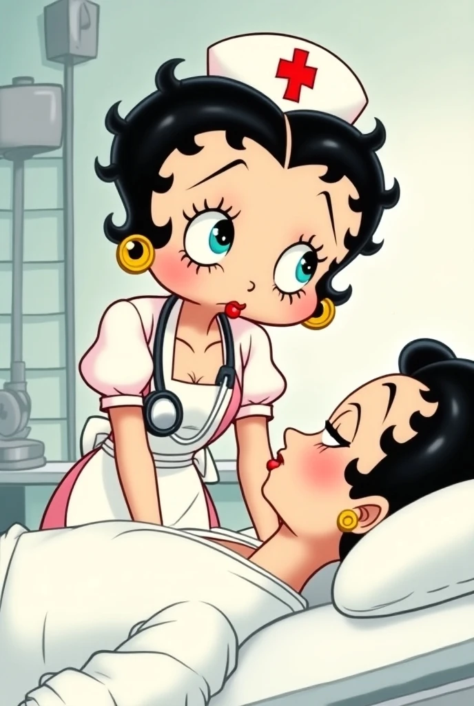sawadamichiko,retro artstyle,1980s \(style\),1boy,1girl,solo,fellatio,bed room, masterpiece, expensive quality, very_expensive_solve, big_file size, full color,(completely nude:1.2),(Loli kid),(pregnant:0.8),cum in pussy,