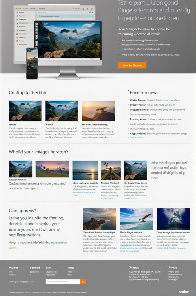 Create a theme slide "arts"