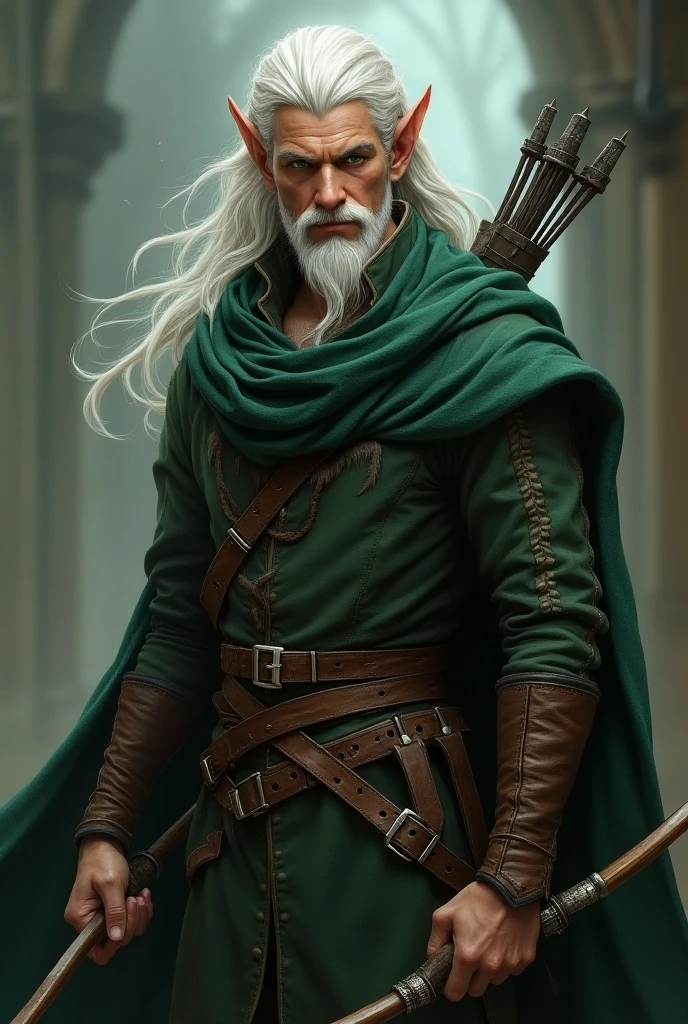 daggers in hend,
High detail RAW color art, animation,
(Orlando Bloom:1.1) as Legolas from LOTR,
((chasing an orcs)), mordor swamp, (elven ears), battle on frozen river
long hair, chase, wooden bow
orcs on background, highdetaled face,
magical atmosphere, (muscle), (detailed skin, skin texture), intricately detailed, fine details, hyperdetailed, raytracing, subsurface scattering, diffused soft lighting, shallow depth of field, by (Oliver Wetter)
Atey Ghailan, by Jeremy Mann, Greg Manchess, Antonio Moro, trending on ArtStation, trending on CGSociety, Intricate, High Detail, Sharp focus, dramatic, photorealistic painting art by midjourney and greg rutkowski, bokeh on background