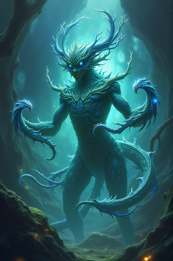 elemental creature, big-nosed doomshy<lora:EnvyElementalSpiritXL01:0.4>, <lora:EnvyBetterHiresFixXL01:0:hr=1>