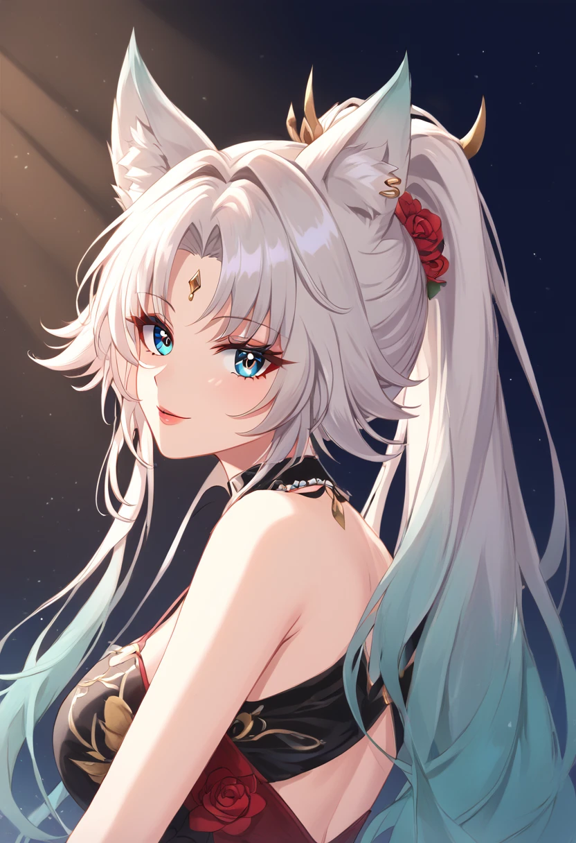 ７moon,summer,