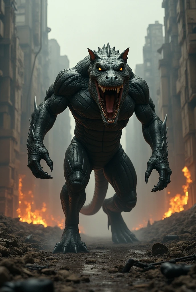 (long thick thighs:1.3)Character action clothes:solo, male anthro wolf), (), ((corruption)), ) figure: figure:muscle, 1 tail, , (<3), ,, ,muscular,(muscular:1.1)(muscular,,hyper muscles:1.6),(hyper pecs:1.3)(Huge bulge:1.5),picture quality details:unreal engine,perfect light,detailed, photorealistic, 4k, hd, , , , good anatomy, , (), , high quality, best quality, concept art, photorealistic, octane rende (nipple rings:1),indoor,,(((latex,goo)),,,(gooey)City,night,car,High-rise