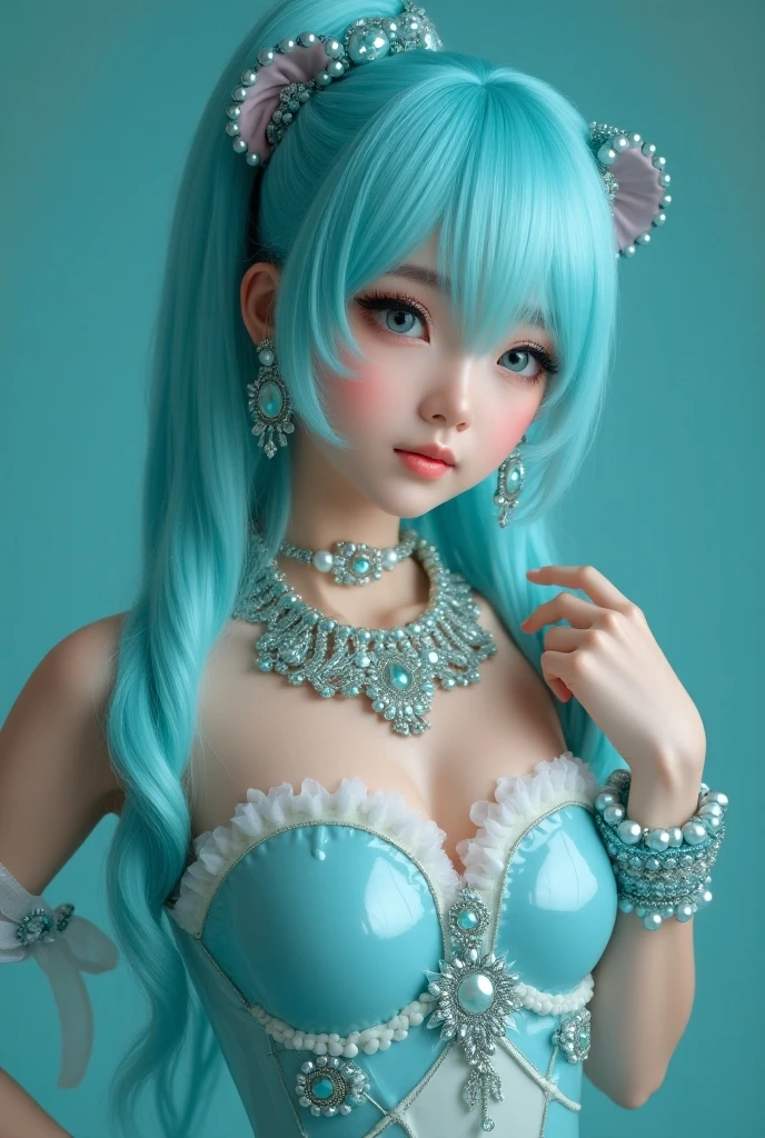 princess, slime, rape, vagina, opening mouse, scared, legs, arms