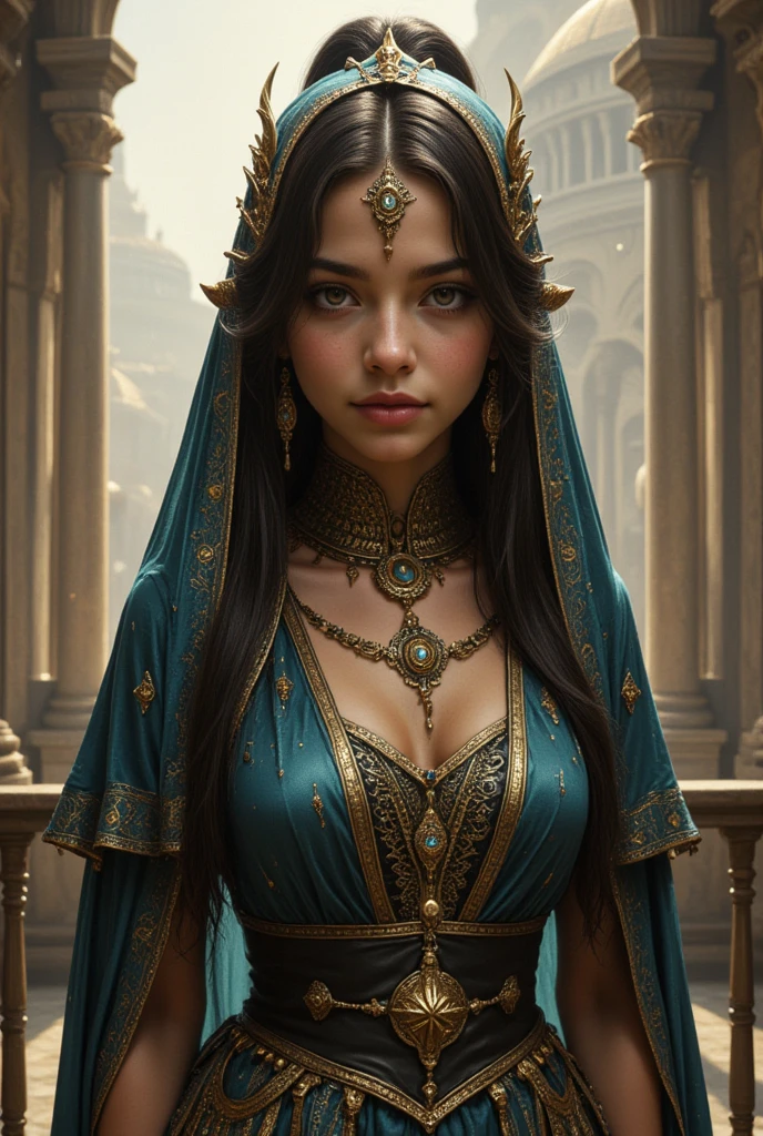 Lady of ash, Futurosa Magica, The Defiant British Tribe, Lethal Proud, fantasy, fibonacci, sweat drops, insane, intricate, highly detailed, digital painting, artstation, concept art, smooth, sharp focus, illustration, Unreal Engine 5, 8K, art by artgerm and greg rutkowski and alphonse mucha