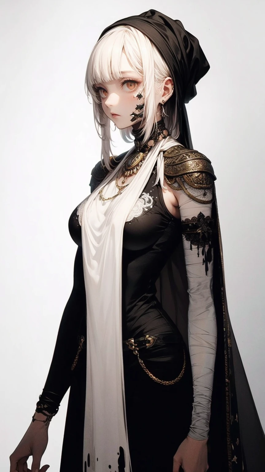 best quality, masterpiece, highres, 1girl,china dress,hair ornament,necklace, jewelry,Beautiful face,upon_body, tyndall effect,photorealistic, dark studio, rim lighting, two tone lighting,(high detailed skin:1.2), 8k uhd, dslr, soft lighting, high quality, volumetric lighting, candid, Photograph, high resolution, 4k, 8k, Bokeh,把脸换成杨幂