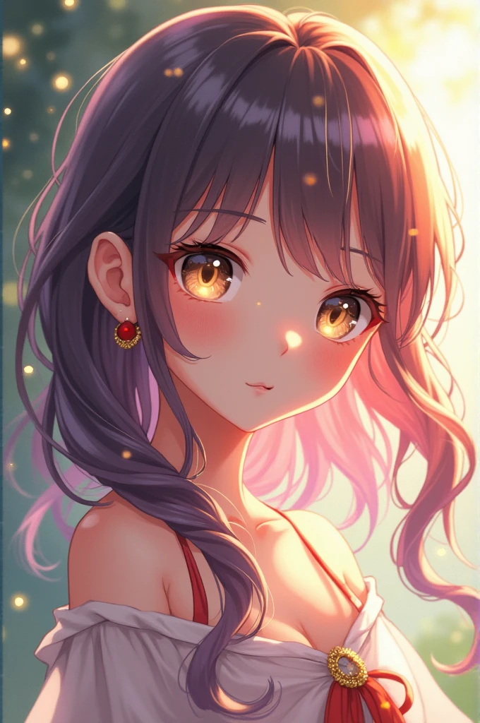 midjourney, ???????? gesture , sucking a ????? of a man, ????? ,kneeling on thighs,??????? lot of ???,on face aachizuru, long hair, one side up, collarbone, ???? shoulders ,??? on face and ??????, (masterpiece), (best quality), (ultra-detailed), (best illustration), (best shadow), (absurdres),?????? , o face , exited , blush , ????, ??????????????, on bed , super high quality, ,????, score_9,mizuhara chizuru , ????? ,chizuru ichinose, collarbone, (masterpiece), best quality, expressive eyes,brown hair , perfect face,lying ????? on bed ,