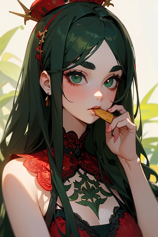 watermelon girl tits 10 years old horse dick 