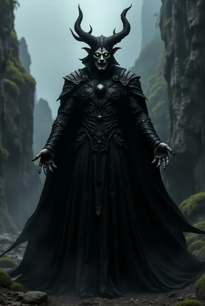 dramatic photo of an unknown alien humanoid entity, amorphous metal skin, energetic cosmo aura, wearing strange robes that shift in the light, standing posing, ruinous background, time is evening, outside, low key, glow, hazy, atmospheric, Sony FX6, cinematic,
<lora:dragonborn_offset:1.00>, 
<lora:wlop_offset:0.4>, 
<lora:epi_noiseoffset2:0.4>