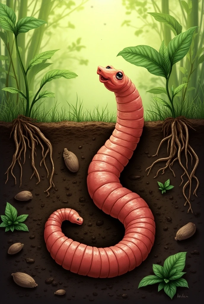 {"prompt": "A Giant Penis in the jungle of love. The Giant Penis is hunting for the elusive pussy flower. Soft vibrant Lens, Ultra High Definition, Detailed and Intricate, vivid colors, Beautiful Lighting, Clean & clear, Photo realistic, photo-realism", "negative_prompt": "(worst quality:1.6),(low quality:1.6),", "seed": 3767163620, "use_stable_diffusion_model": "darkblueaphroditeNSFWHentai_v20", "clip_skip": true, "use_controlnet_model": null, "use_vae_model": "", "sampler_name": "dpmpp_2m", "width": 1024, "height": 1024, "num_inference_steps": 30, "guidance_scale": 7.0, "use_lora_model": "ChalkDustStyleSDXL", "lora_alpha": 0.65, "use_embeddings_model": null, "tiling": null, "use_face_correction": "codeformer", "use_upscale": null}