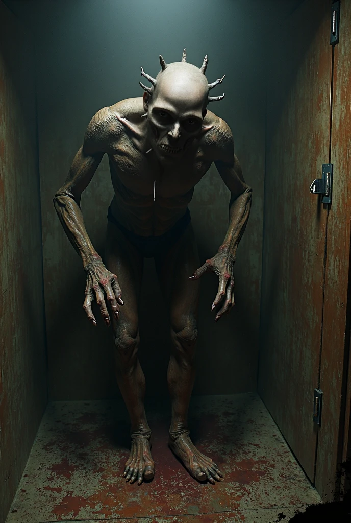 scp 096