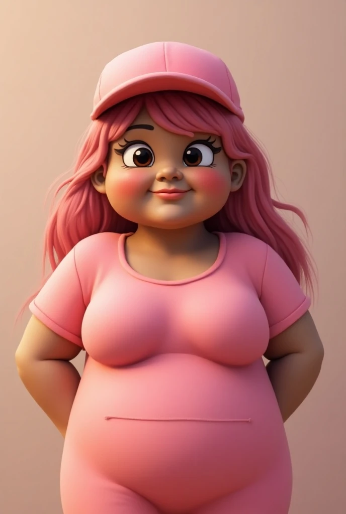 ((HIJAB MALAY GIRL)), perfect body, underskirt POV, no panties, ((HEAVY PREGNANT)), ((LAUGH)), ((Chubby )), ((tongue)),