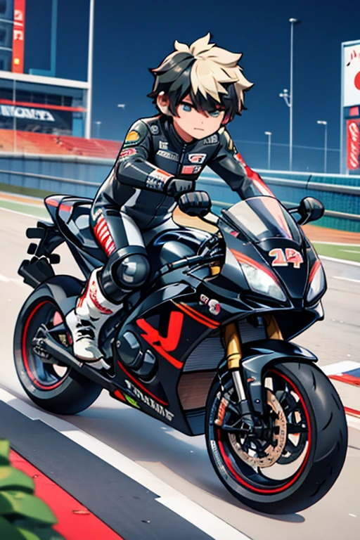 biker motorbike racing suit leather wholebody Motorcyclist leatherFetish male men GAY Gaymen
Cyberpunk racingsuit 
motorcycle racing motogp gioves boots