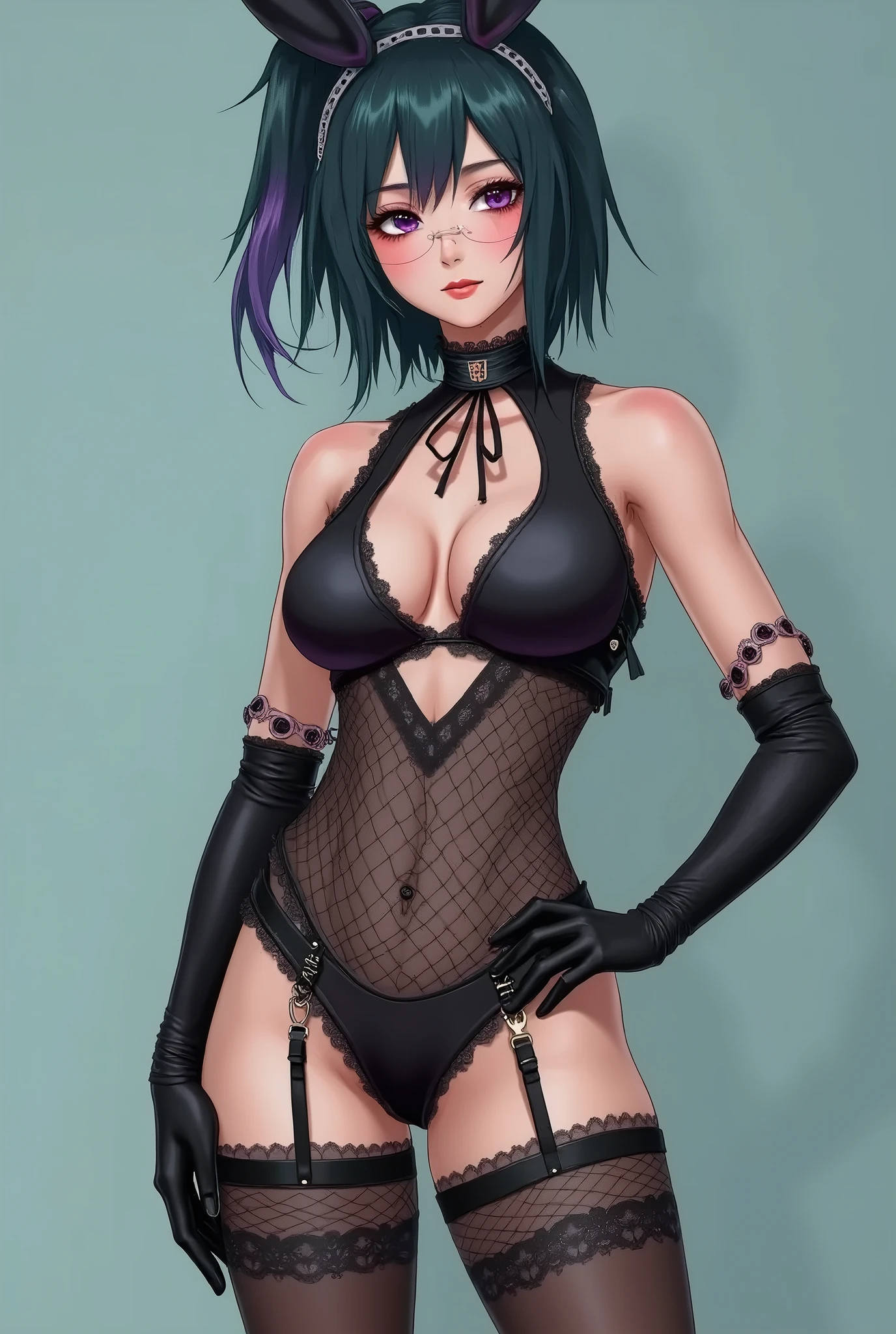 {{{{{16k}}}}}, {{{{{High-resolution photos of her lewdly dyeing herself in a manner unknown to the innocent sex, transforming a neat nudity Japanese girl with a cutely pussy into her facial rank to the SSS rank of top-notch pretty actresses, She is in a Cylindrical aquarium filled with female hormonal fluid and her body becomes more curvaceous, The more she is raped, the more attractive she becomes as a pretty neat nudity girl, Ambush her every night and fuck her through the night, She was a but after four years of being raped while being injected with hormones that made her beautiful every day she grew up to be too cute and smart to be raped for the rest of her life, she was being raped and clearer the nip line from underbust to hips, As the tattoos increase her waist and underbust get thinner, her tits got round bigger and deeper cleavage, Her hair is replaced by a bang long glossy very Straight black hair with ribbon, The growing body is reproduced with sex-loving, thick vivid lips, Her gasps echoing through the air, she open up on her both knees, She is fitted with a ribbon collar that puts people which transforms her into a cute once-in-a-millennium}}}}},{{Extremely detailed}},{{{{{integrated her head pure small, Enchanting Too thick and erotic lips, Her thickened lips shimmer with luster}}}}},{{{{{Her tattoos spread all over her body, She is tattooed with lewd flowers on her neck, arms, lower abdomen, thighs, ribbon piercings are attached all over her body}}}}}