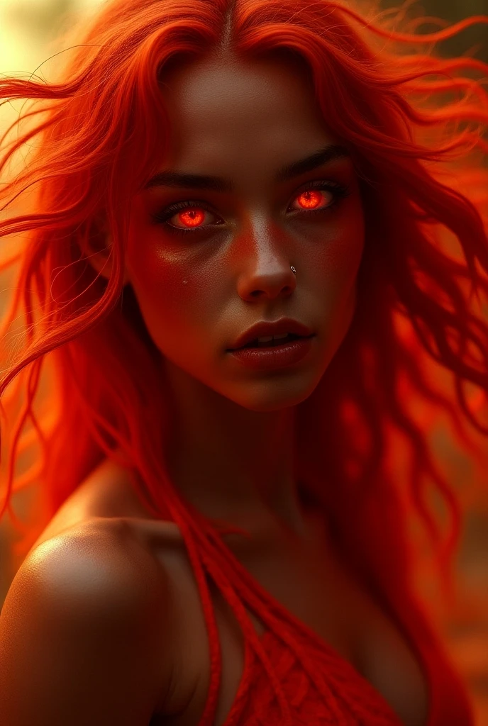 score_9, score_8_up, score_7_up, score_6_up, score_5_up, score_4_up, 43stl1ght1ng, 1girl, long hair, 43stl1ght1ng, low light, dramatic lighting, darkness, neon, eye lighting, water, smoke, ginger hair, black background,
