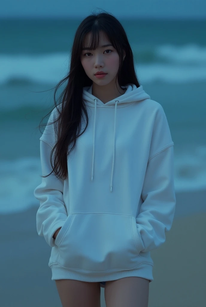 jennie blackpink