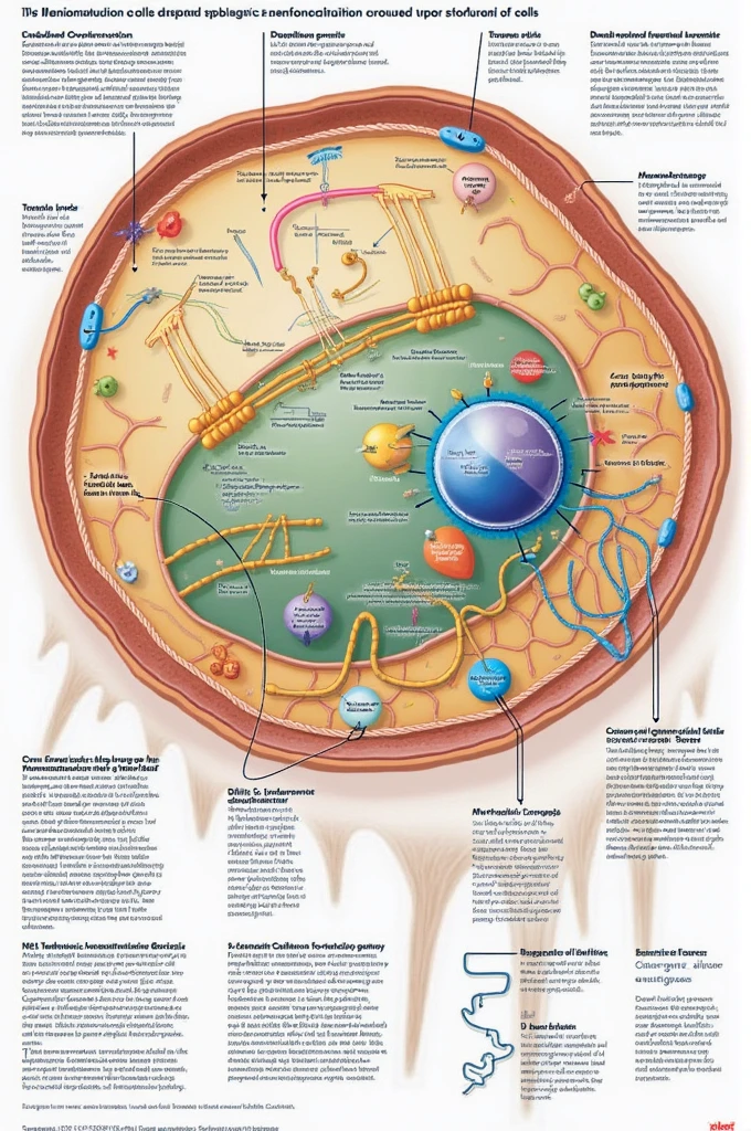 Explain the basic principles of ozone therapy and how it works as a medical treatment.