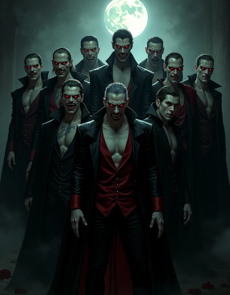 Fantasy handsome men very hot and sexy' body some He blocked his hand to hide the bloody bites and his foreskin.