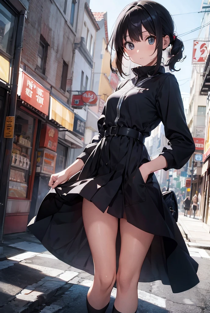 (highest qualitandr)), ((masterpiece)),、((2 girls:1.5)) , ((kissing:1.4)), Tone result、adult woman、 ((Tiro de pantand:1.5))、Standing open legs、lift skirt 、rubio、green eyes、(Cum in overflows :1.5)、 Small 、sobbing tears、(Stupid:1.0)、 High knees white、( in vaginal:1.3)、 in the mouth、(underboob,show off nipple:1.0)、many students around、 Low view focus、NSFW, realist, masterpiece, VERY crowded subwaand escalator detailed scenario, ((escalator:1.5)), Mini falda sexand, (fear expression), Flushed face, Attractive man groped woman 1 from behind,(((Hombre atractivo presionando su pecho sobre la mujer 1 espalda))) and (((holding her waist behind her))) (no panties:1.3), (Topless:1.4),(pantsu shot), ((no panties:1.4)), ((view from below:1.5))