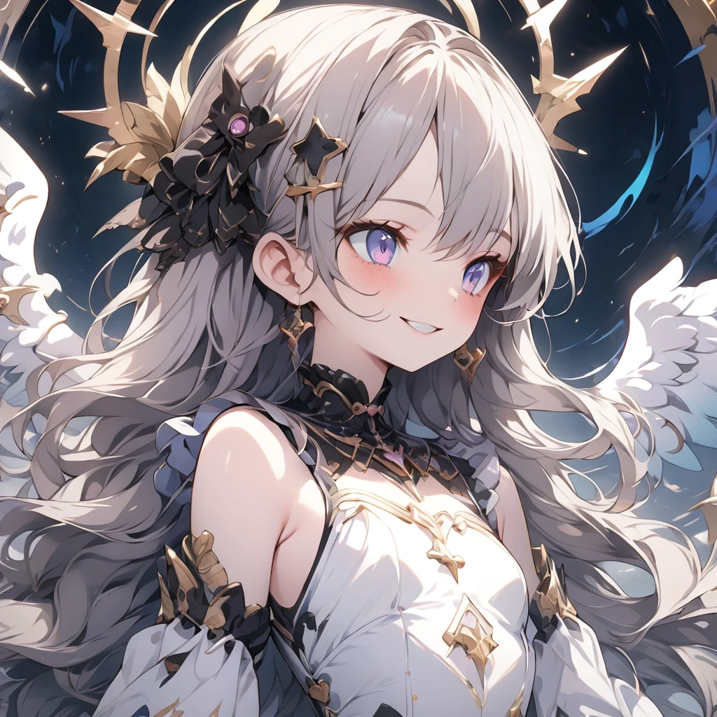 ((highest quality)),(Ultra-high resolution),(Very detailed),(Detailed Description),((The best CG)),(A masterpiece),Ultra-precise art,amazing drawing art,(Art with precise detail:1.5),