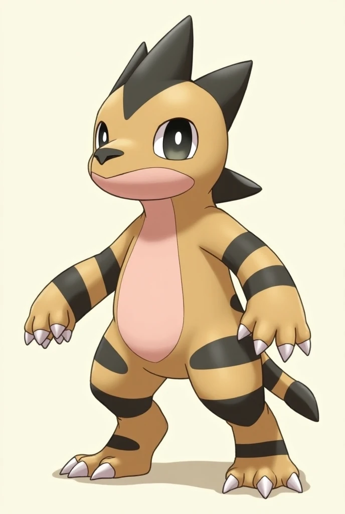 (masterpiece, best quality:1.2), ankha, 1girl, solo, ass, pussy, from behind, looking back, tail, (lying, on stomach:1.05), pussy juice, hand on own ass, hand on hip, nude, sweat, breasts, outdoors, polo field, horses, equestrian, nature
