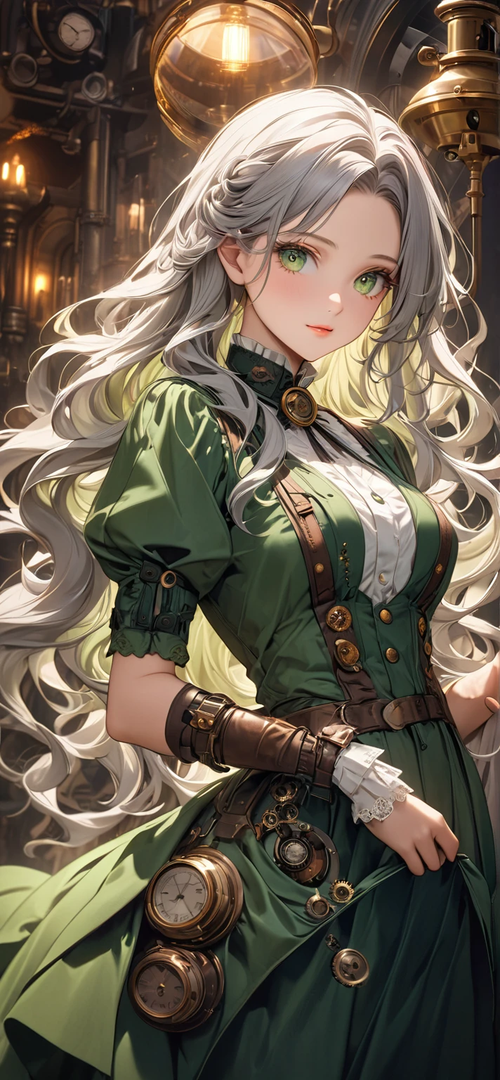 (Bouncing Breasts),(from below) ,best quality, very high resolution, full color, ultra detailed, extremely detailed CG,anime,illustration,(perfect anatomy:1.2), super detailed skin, beautiful detailed eyes, extremely detailed face,