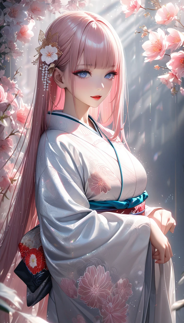 Lindo Elfo Loli,(((little loli,little body,Poco))),(((6 years old))),((Anime Elf Loli con cabello fucsia extremadamente lindo y hermoso)), (((Once))), (((cofre del Onceo earlat))),((((Cabello fucsia:1.35,Pelo corto fucsia,colored inner hair,ear breathing)))),(((Piel lustrosa:1.5,piel brillante: 1.5,piel bronceada,piel brillante,piel muy brillante,cuerpo brillante,plastic glitter skin,piel brillante exagerada,Piel reflectante))),(Dedos delicados y detallados,Cuerpo detallado,manos humanas,(Cara detallada)),

Lindo,guarra,erotic,atrevido,((NSFW)),

Zettai Ryouiki,Ropa reveladora,Mostrar piel,(((Sexy abrigo de piel rosa, Traje de abrigo de piel rosa, con un abrigo de piel rosa:1.abrigo de invierno de tinta))), ((minifalda rosa,Mini falda rosa con borde peludo,Correas de tanga visibles)),(Guantes blancos,Ropa rosa,semidesnudo,con poca ropa rosa,((((Ropa de borde peludo)))),(Traje detallado,Ropa detallada),

More detailed 8K.motor irreal:1.4,UHD,La mejor calidad:1.4, fotorrealista:1.4, textura de la piel:1.4, obra maestra:1.8,obra-prima, mejor calidad,objeto Objeto], (detailed face features:1.3),(Ojos hermosos rosados realistic:1.4), Perfect anatomy,( background frozen white trees ice snow falling:1.5),(Dedos hermosos detallados),(panties pink encaje white)
