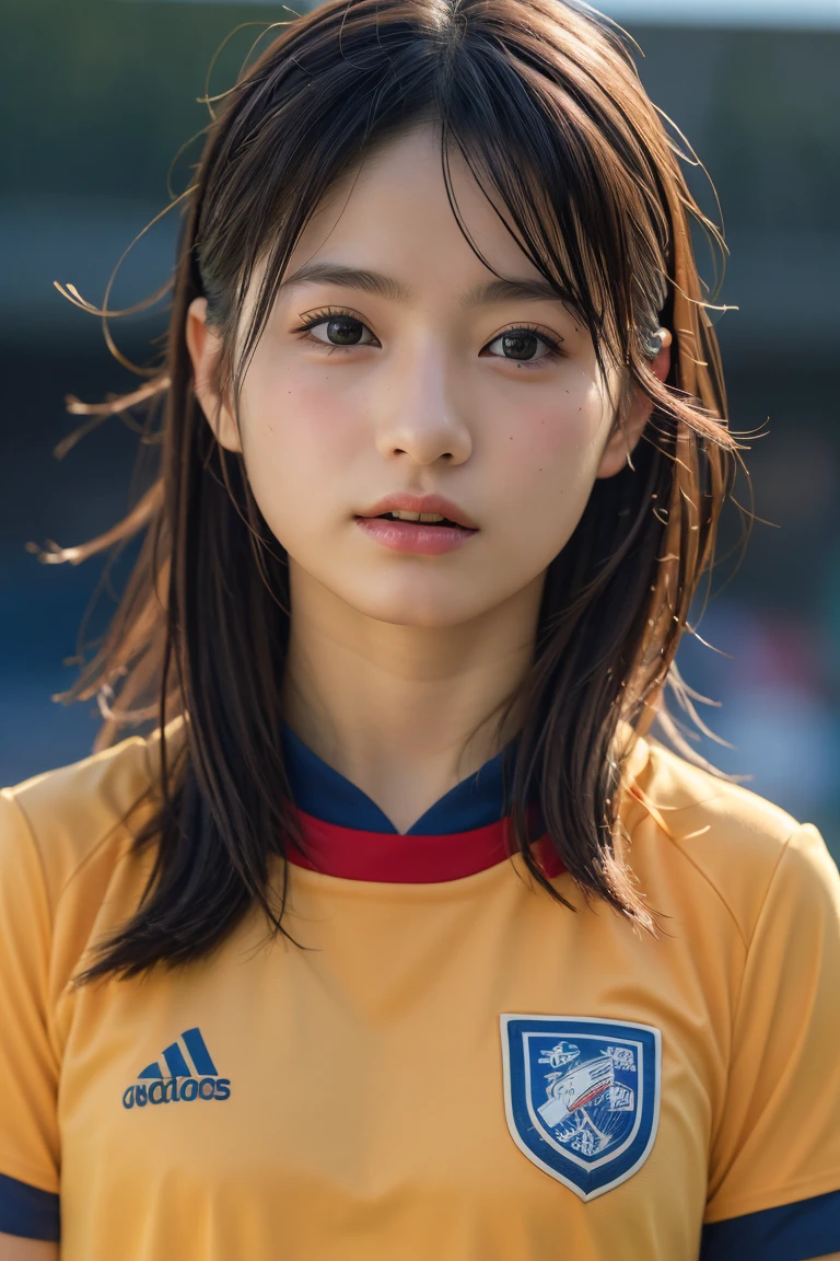 (8k, RAW Photos,Best Quality, High Resolution 1.1), ( super realistic