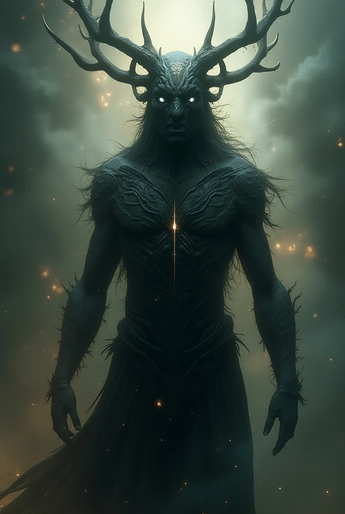 full-body-shot,Wulfenite demon,superhero, evil temper,Cinematic,Muted colors, Technicolor,natural skin textures, hyper realisitc, hyper detailed,Extremely detailed,High contrast,Masterpiece,Realistic,Ultra Detailed,intricate details,realistic humid skin,extremly intricate,Epic Realistic, Romantic, cinematic style,irina yermolova,Nicola Samori,elf,Iridescent seaside,extremely detailed, [night landscape],masterpiece,intricate details,faded,eyes extremely detailed, high detailed eyes,4k resolution,RAW, Nikon Z9,autentic ghost's village,japan