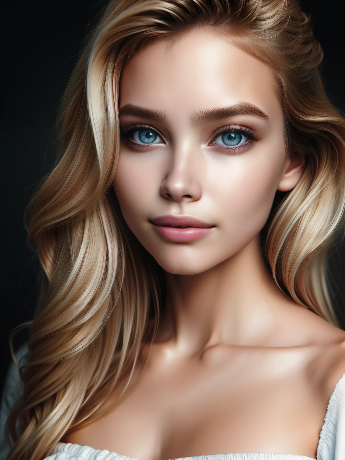 JaNe V1.0