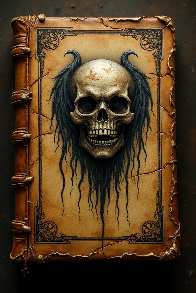 necronomicon book of the dead,evil dead --auto --s2