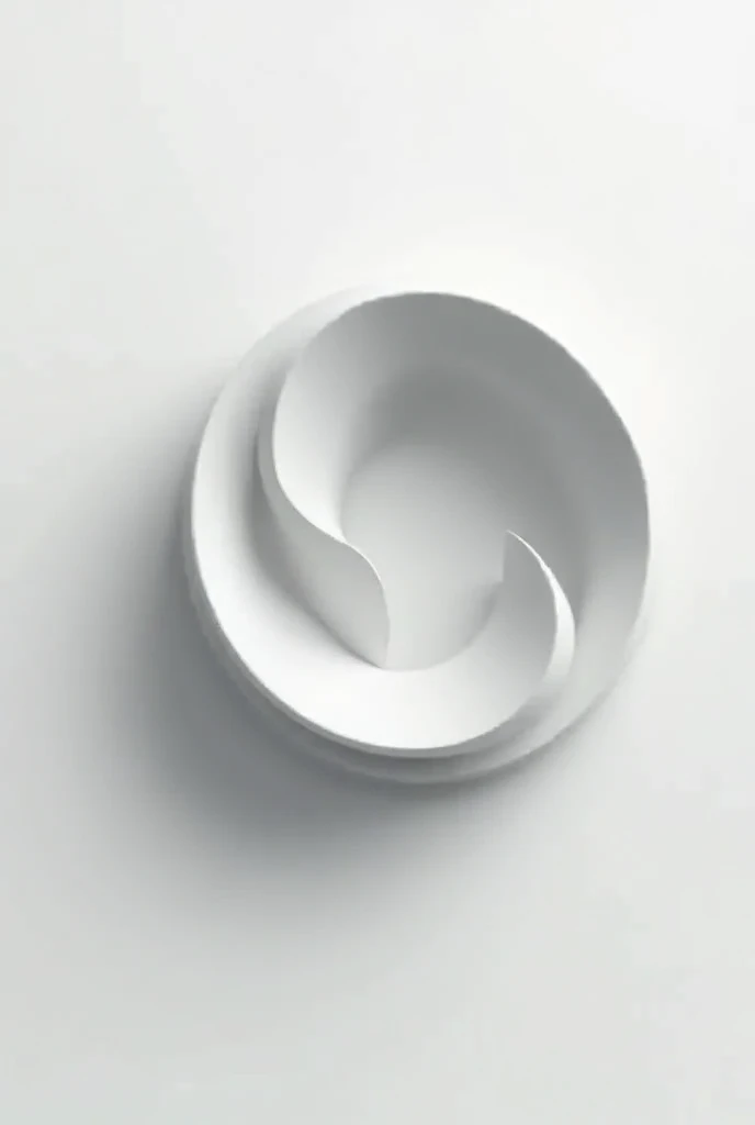 chinaware,In a chic,closeup cleavage