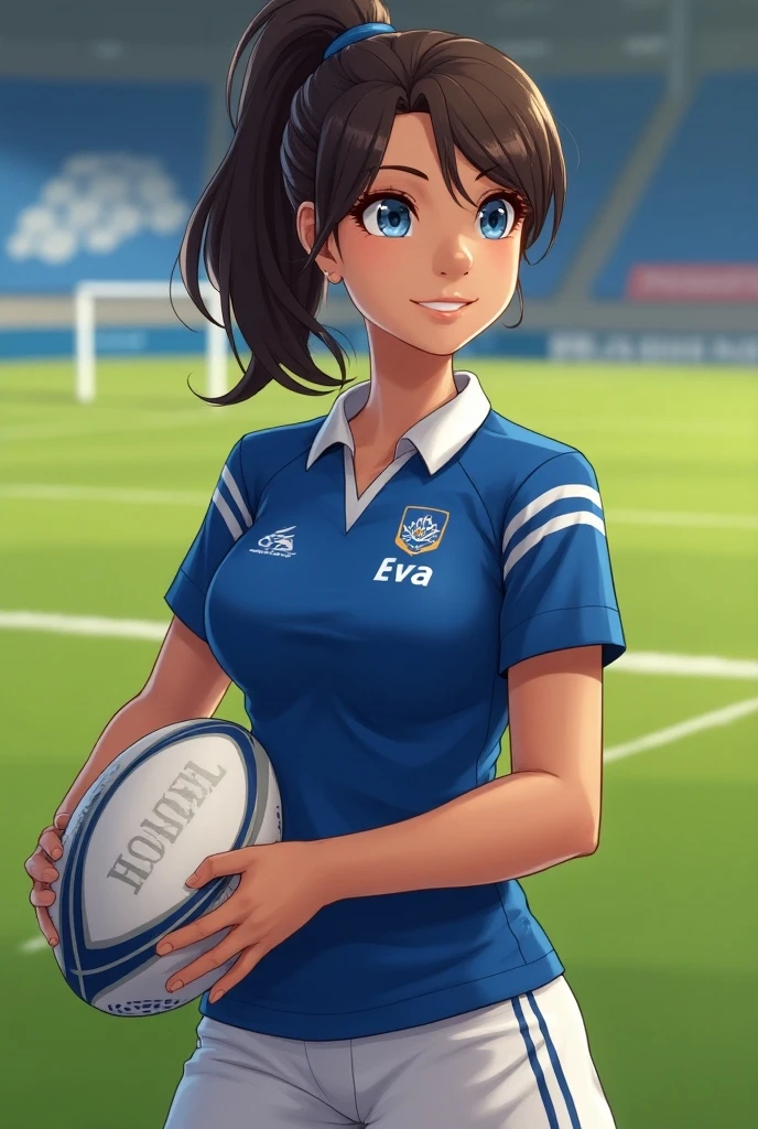 A 50-year-old mature woman in a volleyball uniform、Men holding penises and surrounding a girl、Teasing Smile、、From the penis、In the city、Bukkake for girls、Thick thighs crowded together、Plump Mature Woman、Blowjob、Cowgirl
