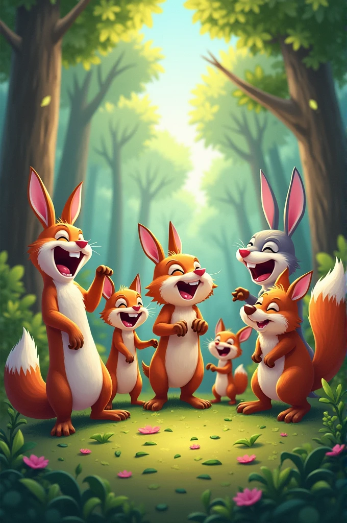 (by emenius), (by taran fiddler), squirrels, rodent, animal, male/male, gay, incest, cum, forest, big front teeth, big incisors, male, naked, squirrel penis, penis sheath, sagging balls, low hanging balls, giant balls, wide hips, thick thighs, bottomless, nonhuman penis, gay sex, anal penetration, big squirrel tail, tapering penis, moaning, mouth open, orgasm face, eyes rolling back