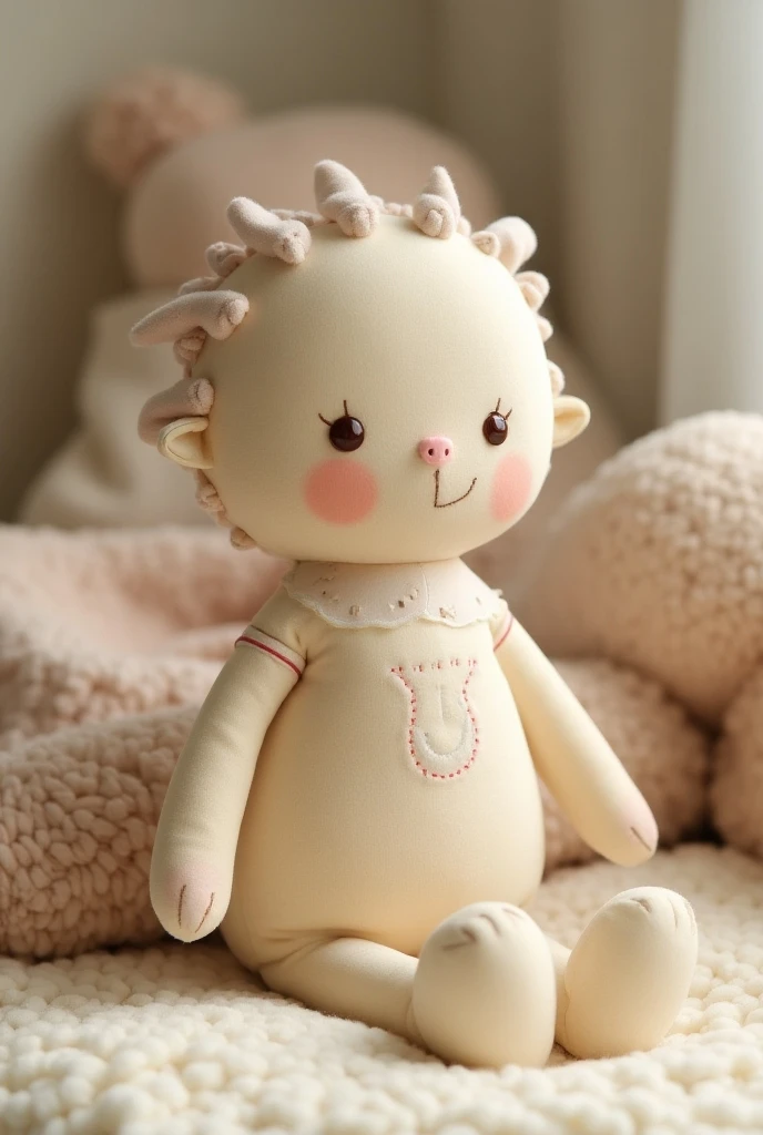 Princess Sophia baby drawing Cartoon 