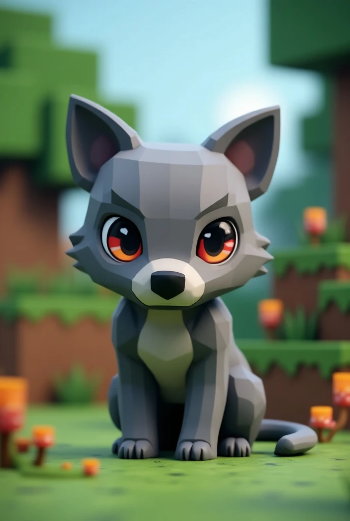 (((feral))), ((Cute little poochyena, toony, young)) with different colored eyes， tchibi， adolable， Logo design， Cartoony， movie light effect， 3D vector art， Cute and quirky， Fantasyart， Bokeh， handpainted， digitial painting， gentle illumination， Isometric style， 4k resolution， photoreal render， High level of detail clean， Vector image， Photorealistic masterpiece， professional photoshooting， simple space background， flat white background， isometry，vibrant vector, ((large canine penis, large balls, thick canine penis, huge knot)), erection, detailed fur, anisotropic fur gloss, ((subsurface scattering)), in park, ((precum)), ((very wide body)), ((animal genitalia)), [[cock veins]], 