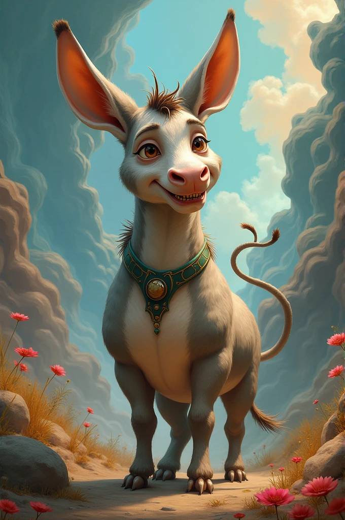 anthropomorphic Tauren, Fluffy, high resolution, realistic, Soft, 4K, upscales, high detail, Delicate fur, ((The tail in the right place)), colorful meadow, shaggy, green eyes, bovine face, bovine snout, bovine tail, realistic fur, ((peeking at viewer)), huge fluffy ears, 1 tail, hyper nipples, presenting canine pussy, lifted arched cow tail, dripping pussy, ass sticking out, looking back at viewer, long nipples, two arms, two hands, hyper canine pussy, perfect pupils, tight canine pussy, puffy canine pussy, bedroom eyes, 2 huge cloven hooves, hyper areola, hair-bun, blushing, long nipples, erect nipples, well lit bright eyes, flowers field, white fur, white body, pussy squirting, wet canine pussy, lifted leg, freckles, butt freckles