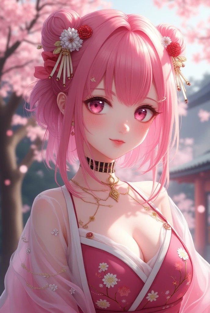 (NSTDA.:1.2), (10, beste-Qualit, master-piece: 1.4), ultra-high resolution, (lifelike, photorealistic portrait: 1.48), 20 age, Cute Girl, (See through the microcolor bikini beetle:1.48), Famous Japanese actors, (hair over one eye:1.3), Blue Eyes, Head tilt, cowboy shot, from the side, looking at the audience, expressionless, Beautiful lake, Zeiss 150mm F/ 2.8 Hasselblad,  Whole body, foot, Ultra-Wide Angle