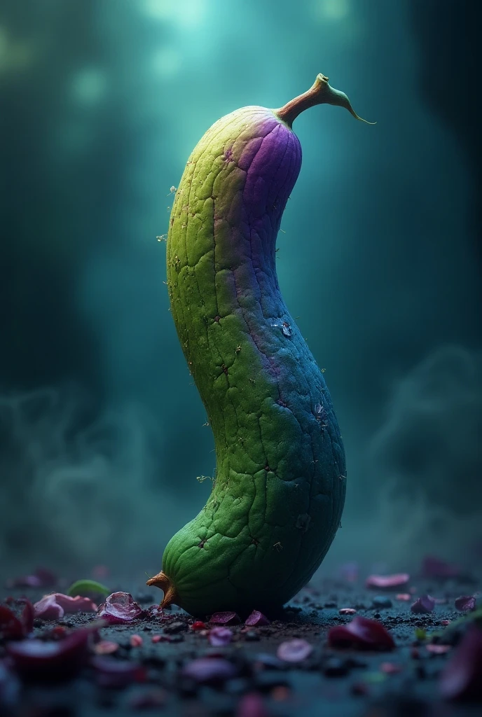 (realistic, extreme detail, 8k, raw photo,bes quality, masterpiece, absurdres),(1girl), ((tentacle sex), tentacle pit, swarm of large green tentacles),happy, smiling, anal sex , huge green tentacles, medium breasts, pregnant ,<lora:uberRealisticPornMerge_urpmv12320LORA:0.55>