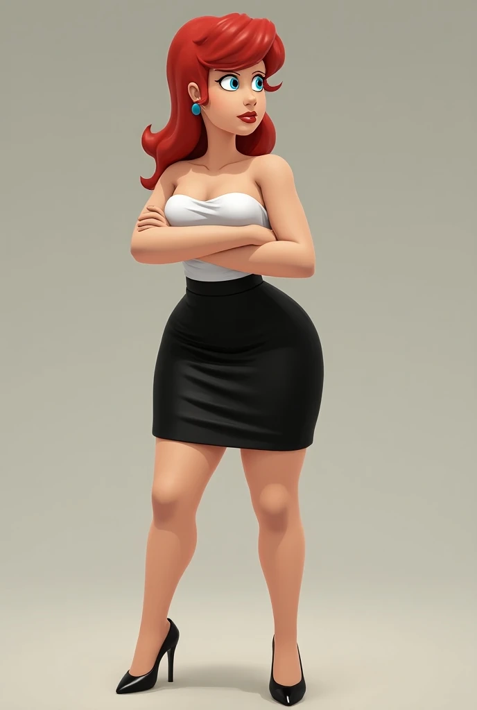 tall aunt neckline, smile, granny neckline,titsjob, teachers, pixar art, big eyes, dress, tall aunt neckline, smile, granny neckline,titsjob, teachers, pixar art, dress, big eyes, titsjob, sperm, sharp nipples, nipples,