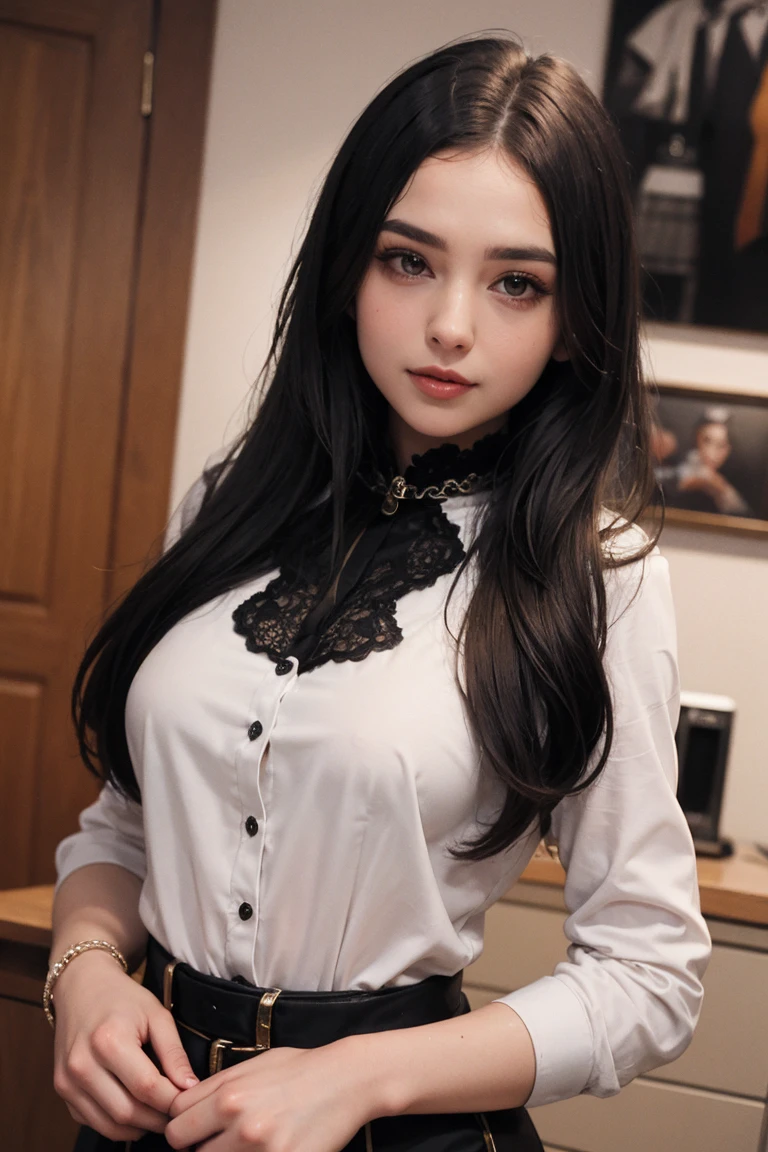 Real Animex 1.0