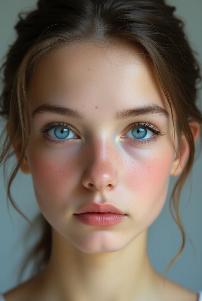 highly detailed